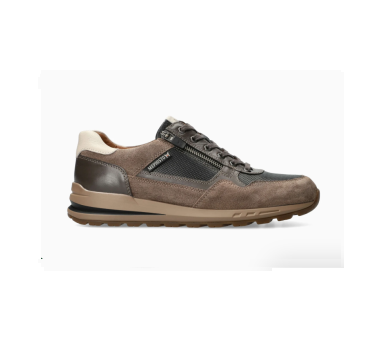   MEPHISTO BRADLEY warm grey | € 214,95  