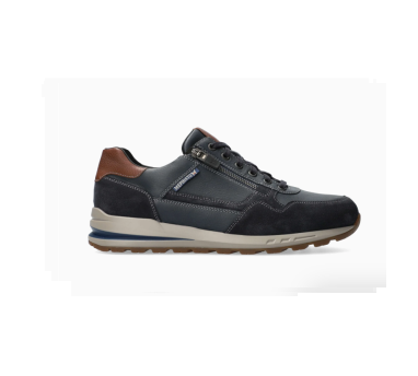   MEPHISTO BRADLEY BLUE | € 214,95  
