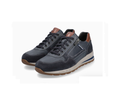   MEPHISTO BRADLEY BLUE | € 214,95  