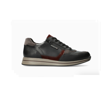   MEPHISTO GILFORD BLACK | € 214,95  