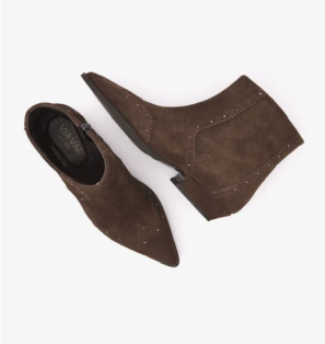   VIA VAI Vive Estelle 62466  | € 199,95  
