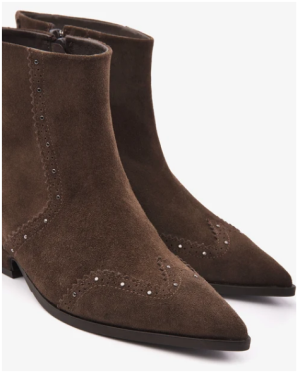   VIA VAI Vive Estelle 62466  | € 199,95  