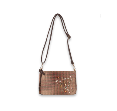   BULAGGI Jill crossover | € 69,95  