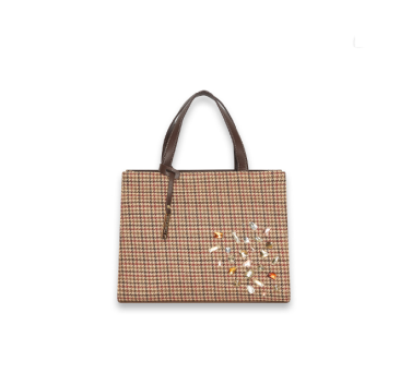   BULAGGI Jill Shopper | € 74,95  