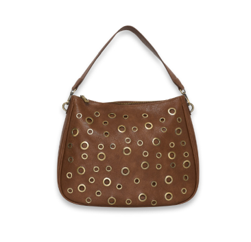   BULAGGI Eyelets hobo big | € 69,95  