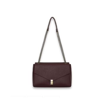  BULAGGI Sydney crossover | 261339|  € 59,95 
