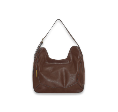   BULAGGI Sally hobo bruin | 261365 | € 59,95  