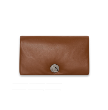   BULAGGI Puff crossover | 261397 | € 69,95  
