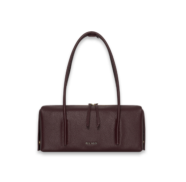  BULAGGI Sydney Baquette |261337 | €54,95 