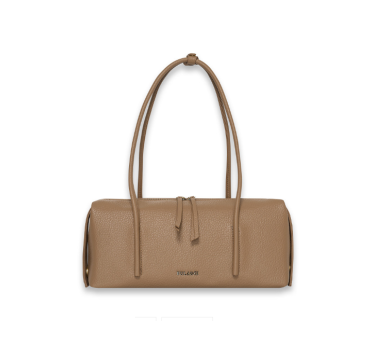  BULAGGI Sydney Baquette |261337 | €54,95 