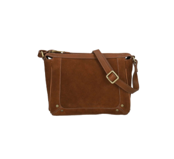   BURKELY SIERRA camera bag | € 69,95  