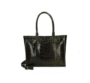 groen shopper.png