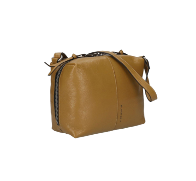   BURKELY MYRA camera bag | € 89,95  