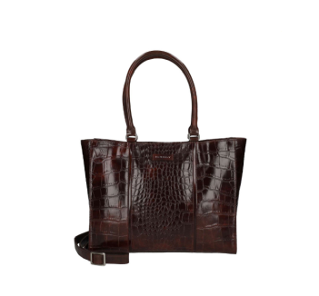 rood shopper.png