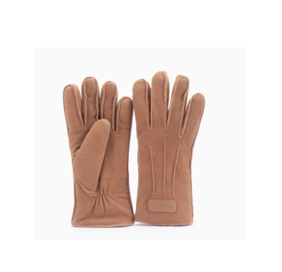  WARMBAT Gloves woman cognac | € 69,95 