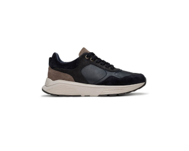  Xsensible  Rialto donker blauw | € 259,95 