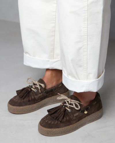  VIA VAI Rox Romee Sierra Corvino | € 189,95 