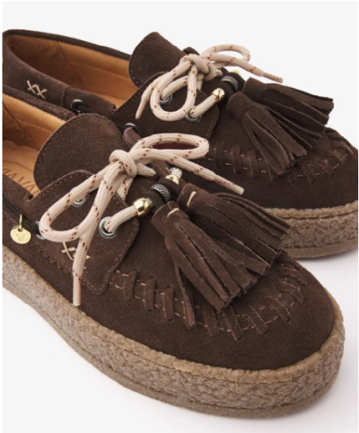  VIA VAI Rox Romee Sierra Corvino | € 189,95 