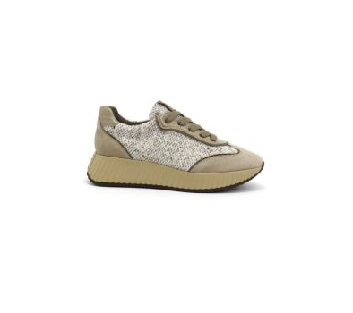 beige.png