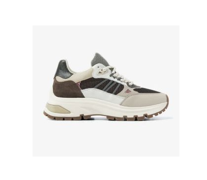 VIA VAI Liz sneaker