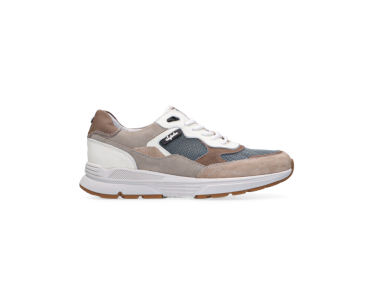 AUSTRALIAN Halifax grey  sneaker