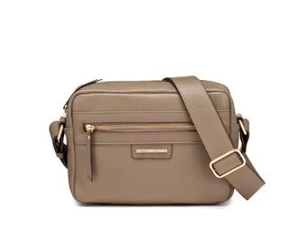 D25KBA_00046_C6029_01.jfif