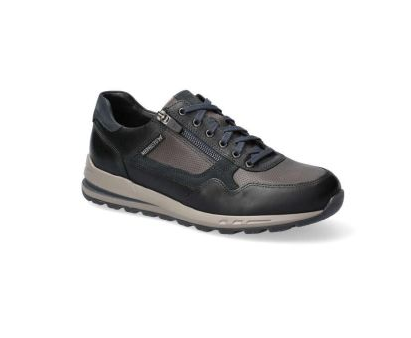 MEPHISTO Bradley black