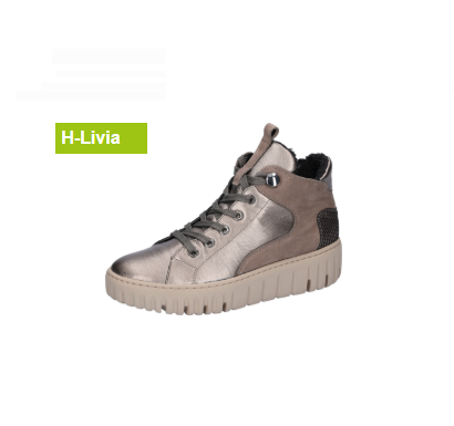 livia.png