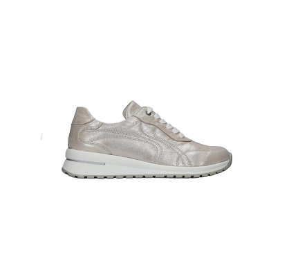 Inessa- mata beige.png