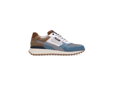 AUSTRALIAN Yamato sneaker