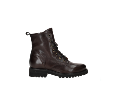boot bruin.png