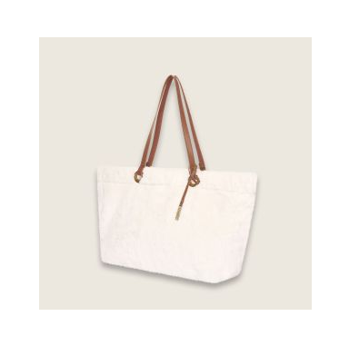 BULAGGI Sunny Faux shopper