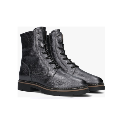 DLSport veterboot grey metalic