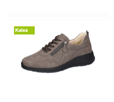 kalea.png