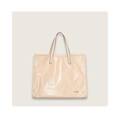 BULAGGI Shopper Bone