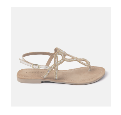 gold.png