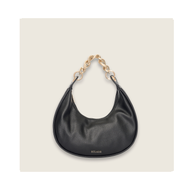 BULAGGI  Arm candy hobo