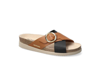 MEPHISTO slipper Hirina