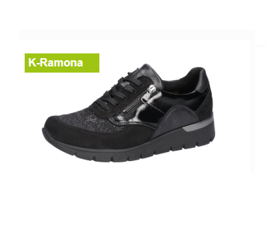 ramona.png