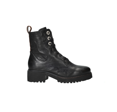 boot.png