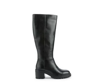 D26QCJ_00043_C9999_01.jfif