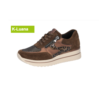 luana.png