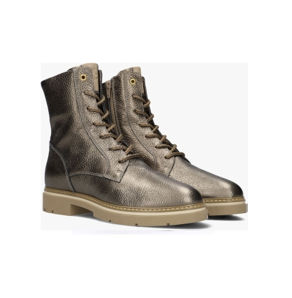 DLSport veter boot brons