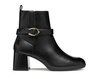 D46XBA_00043_C9999_01.jfif