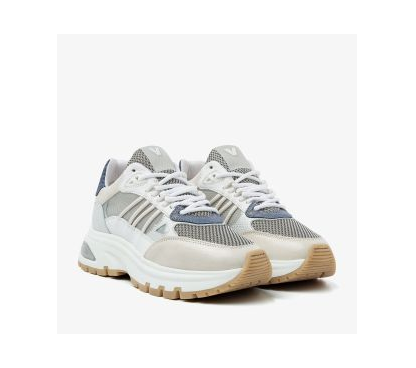 VIA VAI Liz Dae combi rodi sneaker