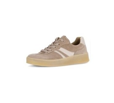 GABOR rouge sneaker | 86.475.43 |
