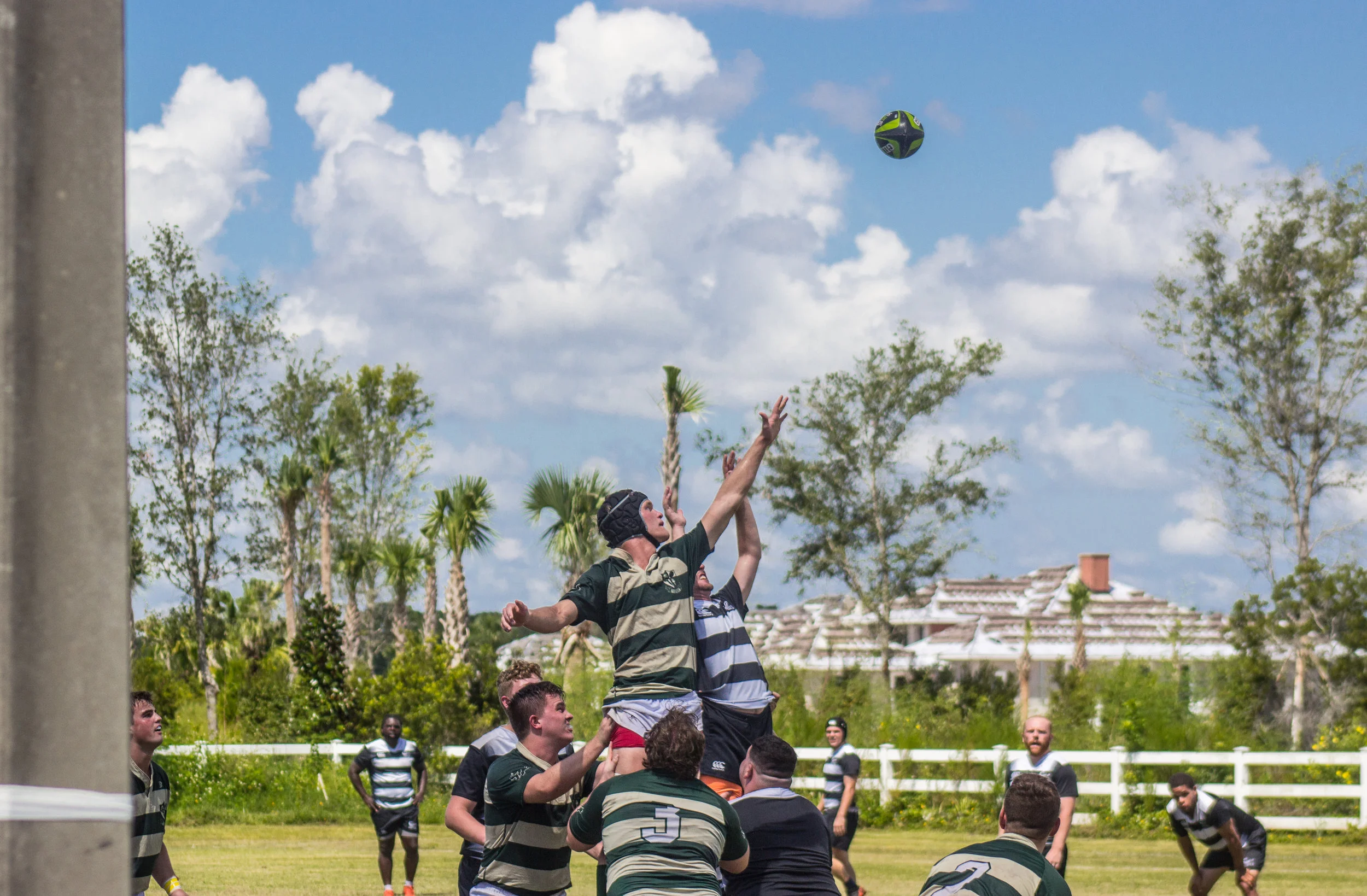 _MG_3889.jpg