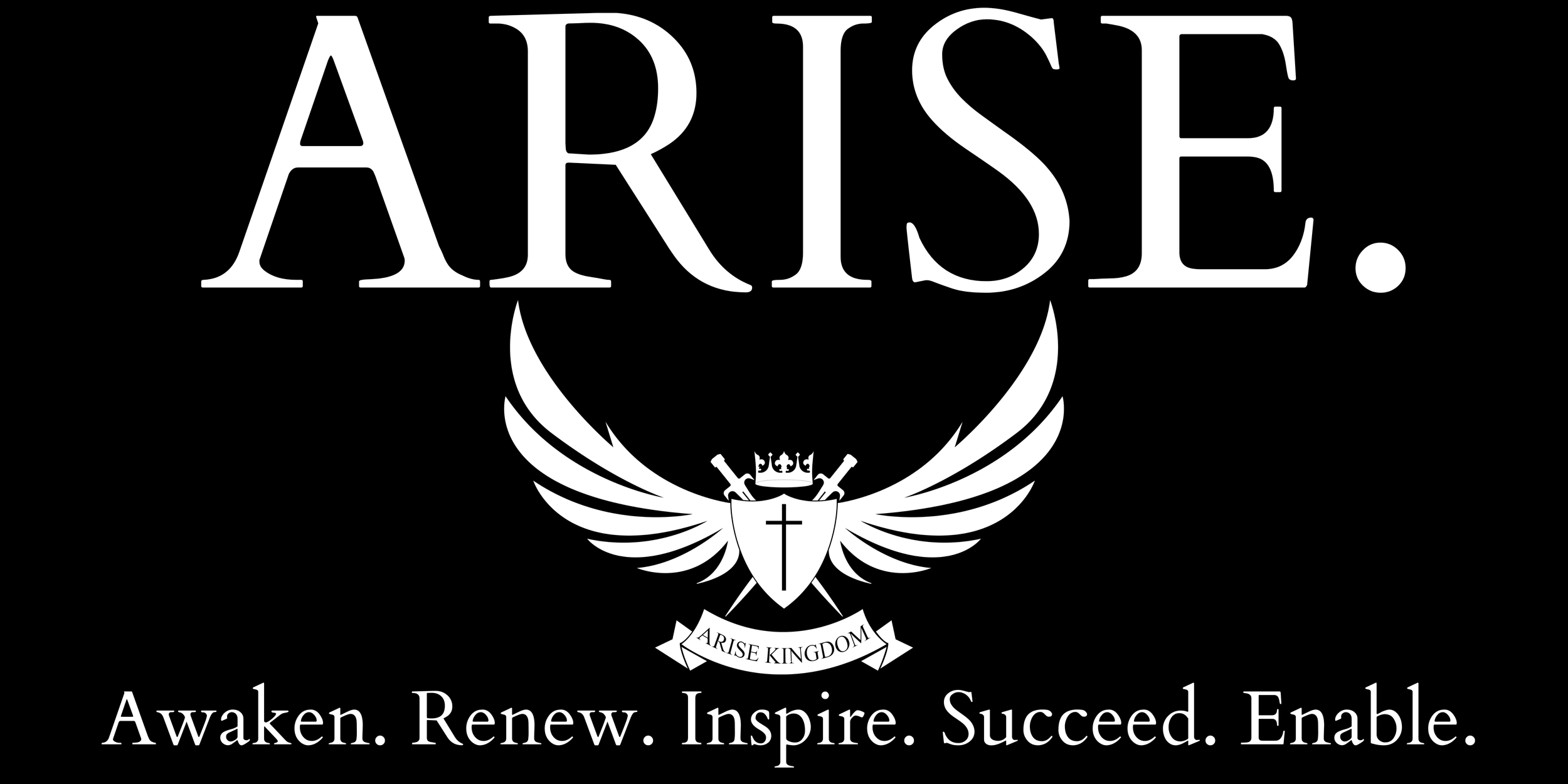 Arise Kingdom Banner.png