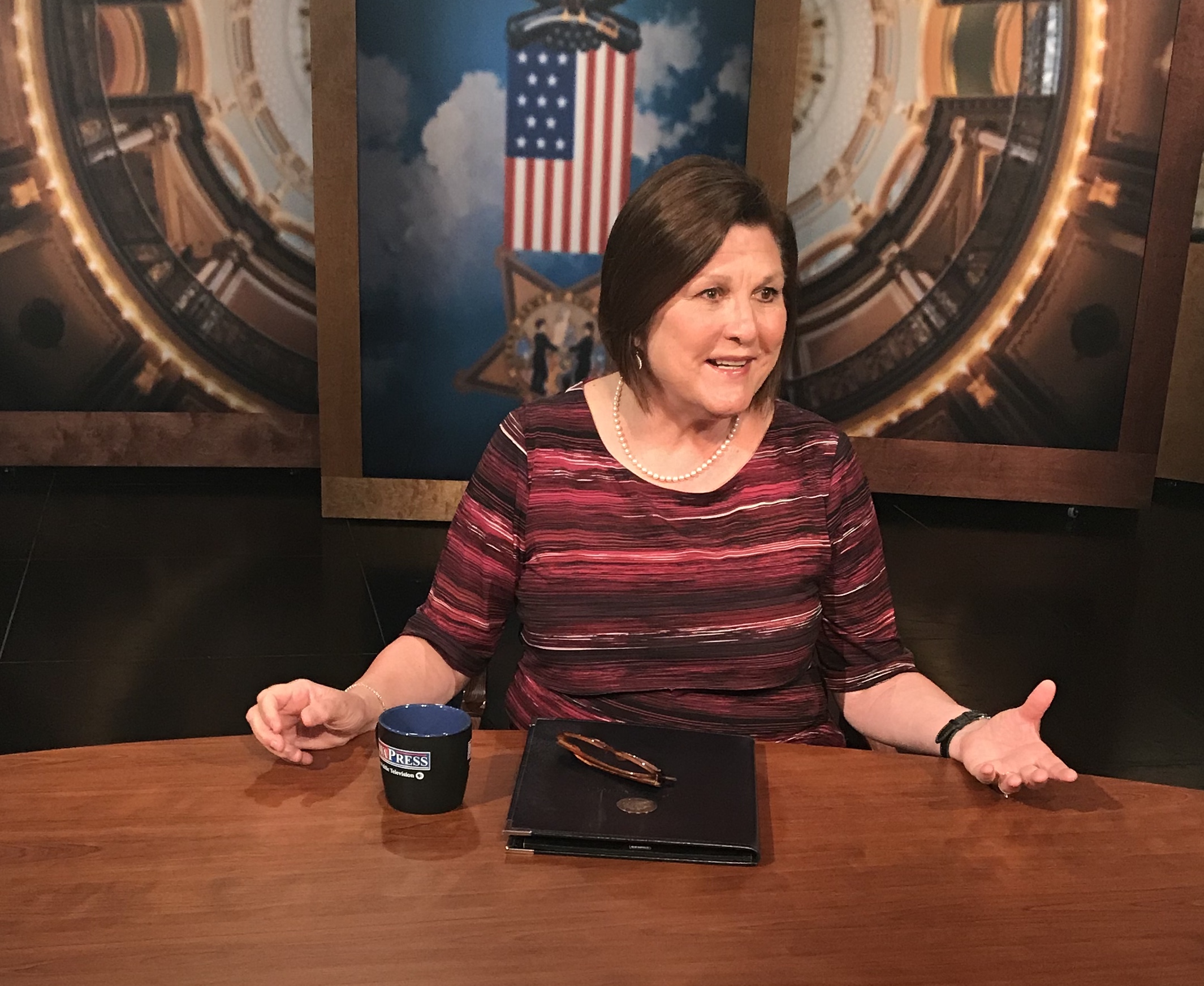 2018-06-22 Iowa Press Interview.jpg
