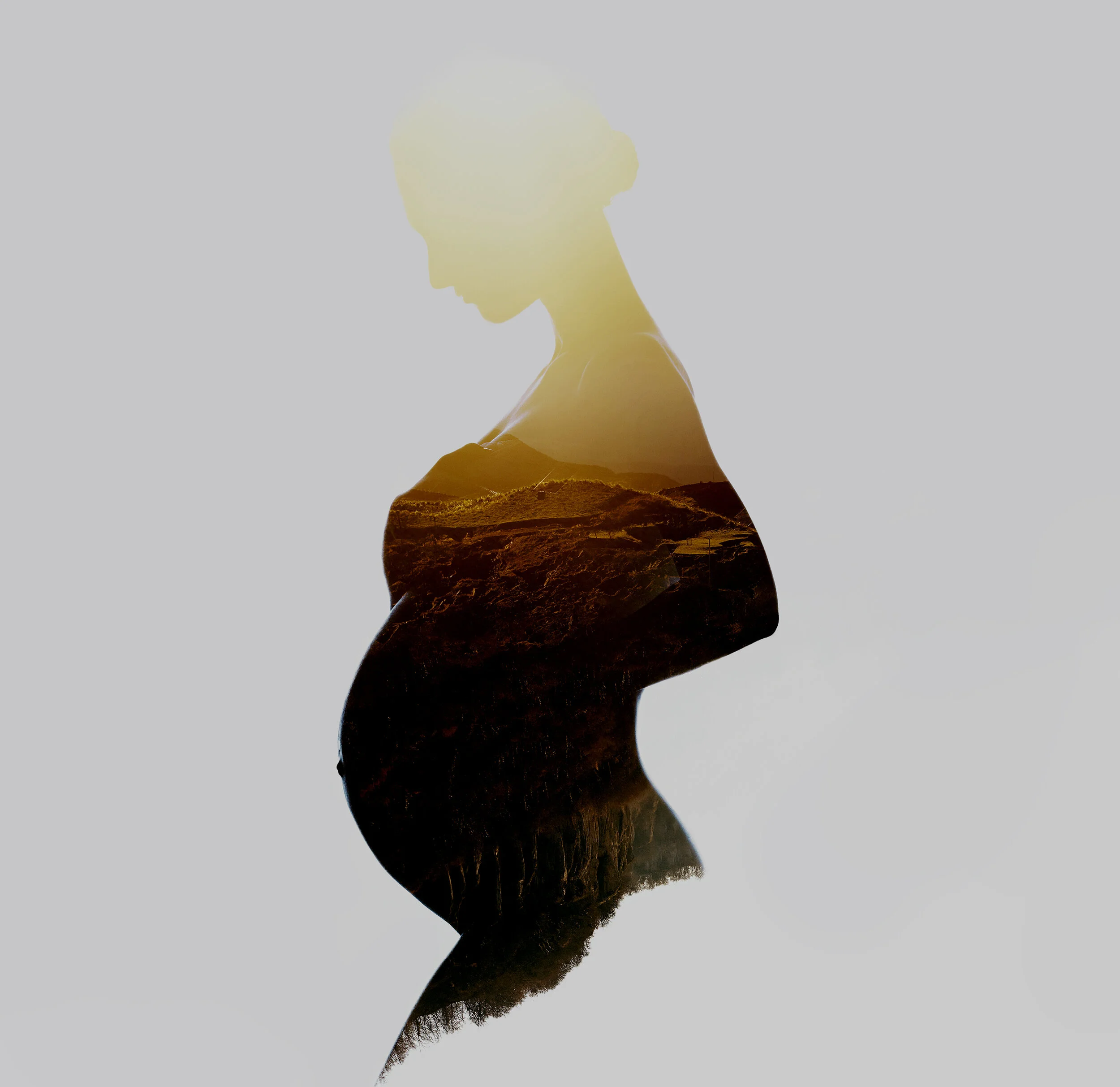 iStock-912158292.jpg